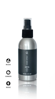Arya - Home Spray