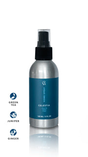 Celestia - Home Spray