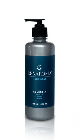 Celestia - Hand Soap