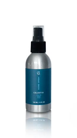 Celestia - Home Spray
