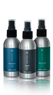 Home Spray Bundle