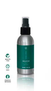 Solstice - Home Spray