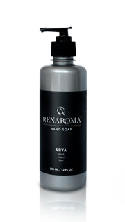 Arya - Hand Soap