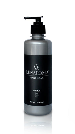 Arya - Hand Soap