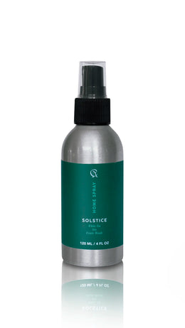 Solstice - Home Spray