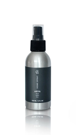 Arya - Home Spray