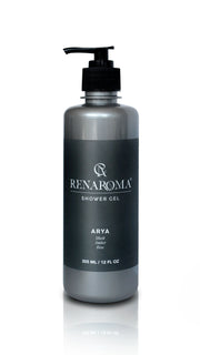 Arya - Shower Gel